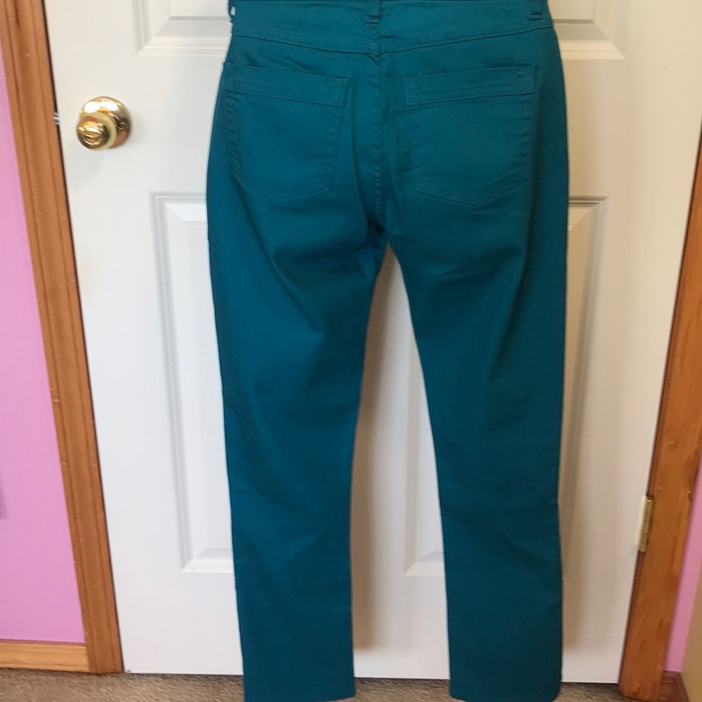 Pants - Picture 5 of 9